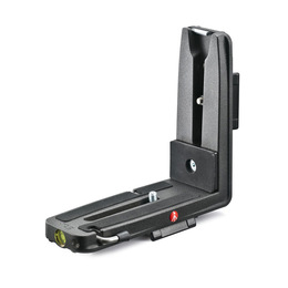 Manfrotto L-Bracket Q2 (MS050M4-Q2)